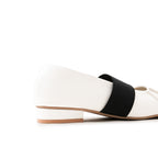 [PATRIS X Vira Tandia] Kate Flatshoes Wanita