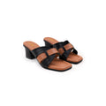 Mocca Copper
