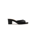 PATRIS Sheren Sandal Wanita Heels / Hak 5 Cm