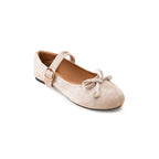 PATRIS Nalisa Sepatu Flatshoes Wanita