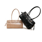 PATRIS Anneth MaryJe Shoulder Bag / Tas Bahu Wanita