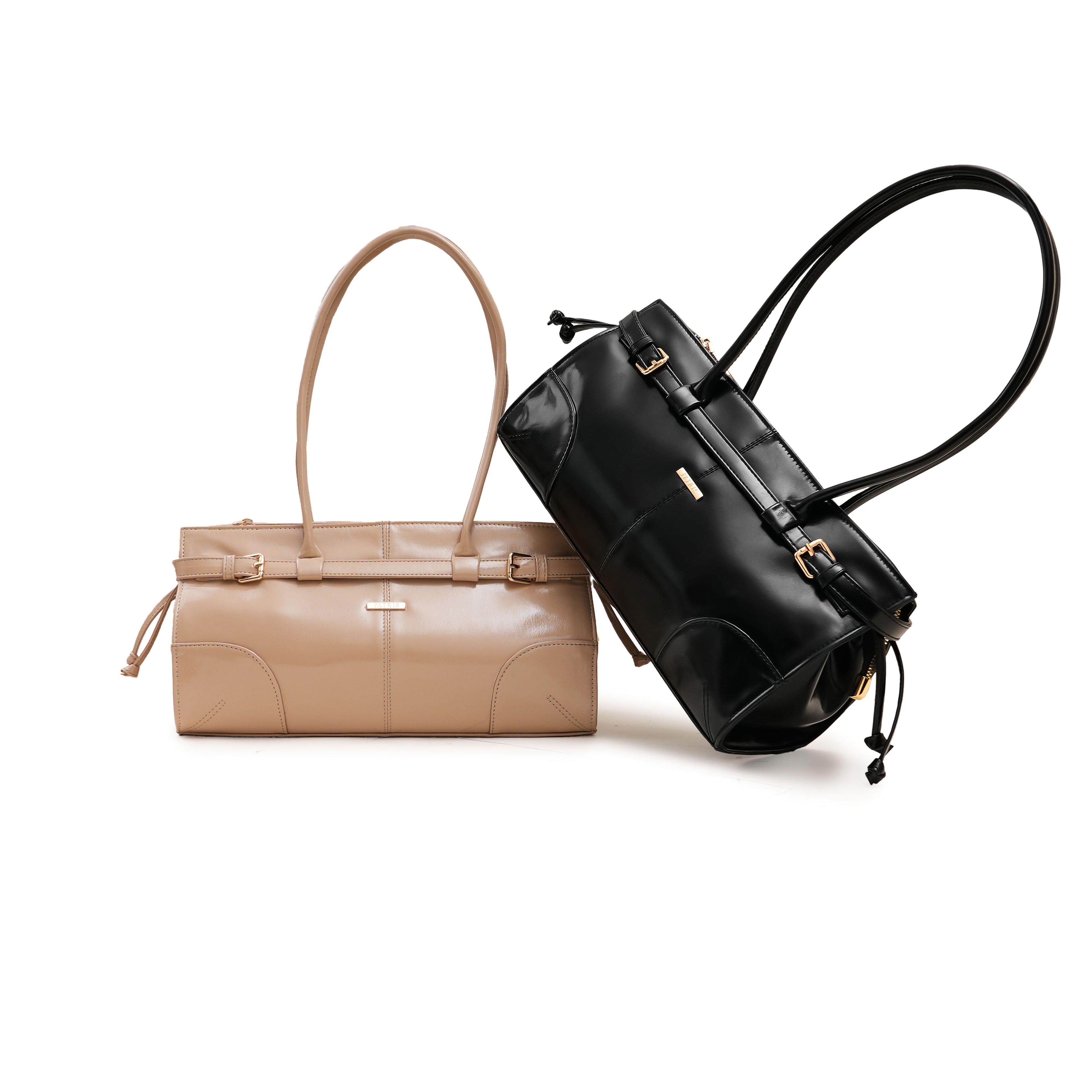 PATRIS Anneth MaryJe Shoulder Bag / Tas Bahu Wanita