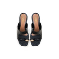 PATRIS Fely Sandal Wanita Heels / Hak 5 Cm