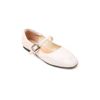 PATRIS Valora Sepatu Flatshoes Wanita