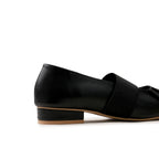 [PATRIS X Vira Tandia] Kate Flatshoes Wanita