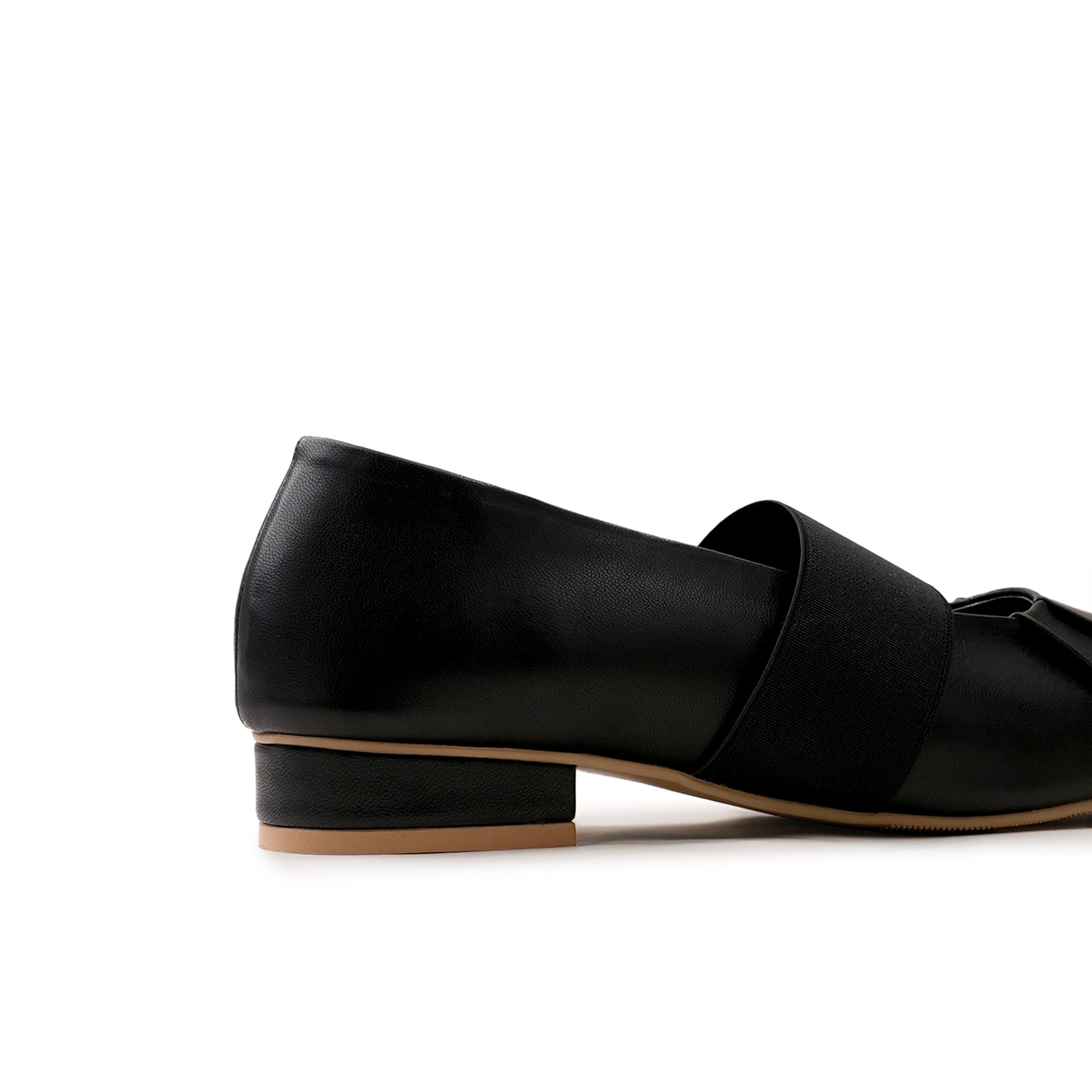 [PATRIS X Vira Tandia] Kate Flatshoes Wanita