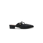 PATRIS Nesha Shoes Wanita Heels / Hak 3 Cm