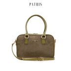 PATRIS Lana Sling Bag / Tas Wanita Selempang