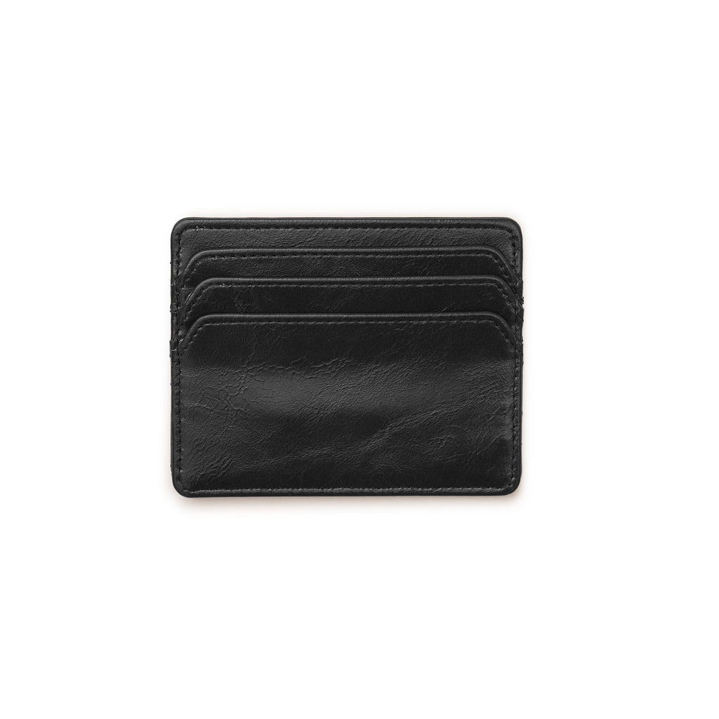 [EXCLUSIVE GIFT] PATRIS Card Holder – PATRIS x Vira Tandia Edition