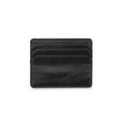 [EXCLUSIVE GIFT] PATRIS Card Holder – PATRIS x Vira Tandia Edition