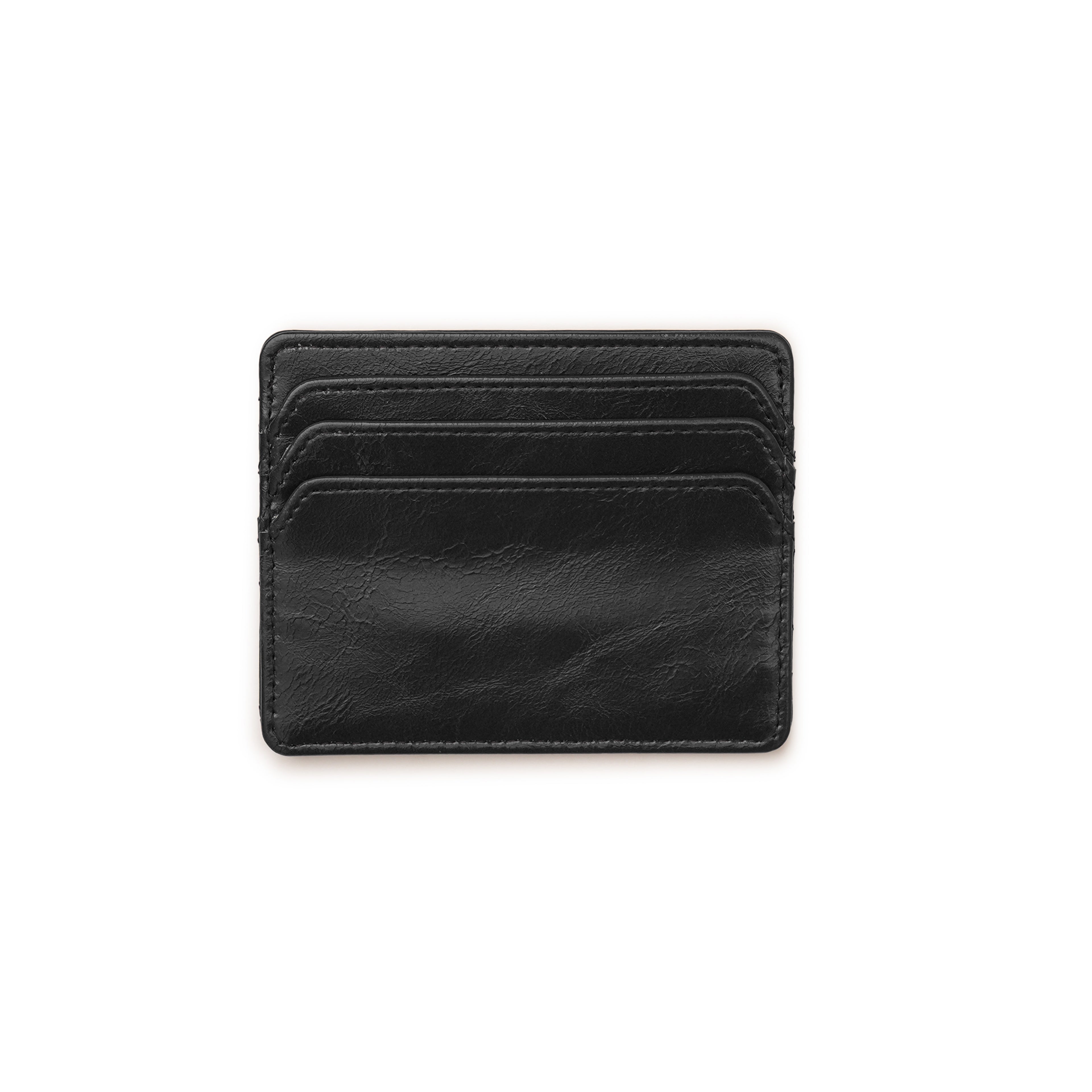 [EXCLUSIVE GIFT] PATRIS Card Holder – PATRIS x Vira Tandia Edition