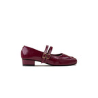 PATRIS Odelyn MaryJe Shoes Wanita Heels / Hak 3 Cm