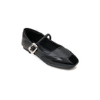 PATRIS Valora Sepatu Flatshoes Wanita
