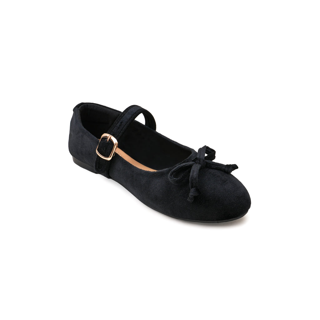 PATRIS Nalisa Sepatu Flatshoes Wanita
