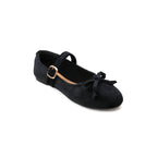 PATRIS Nalisa Sepatu Flatshoes Wanita