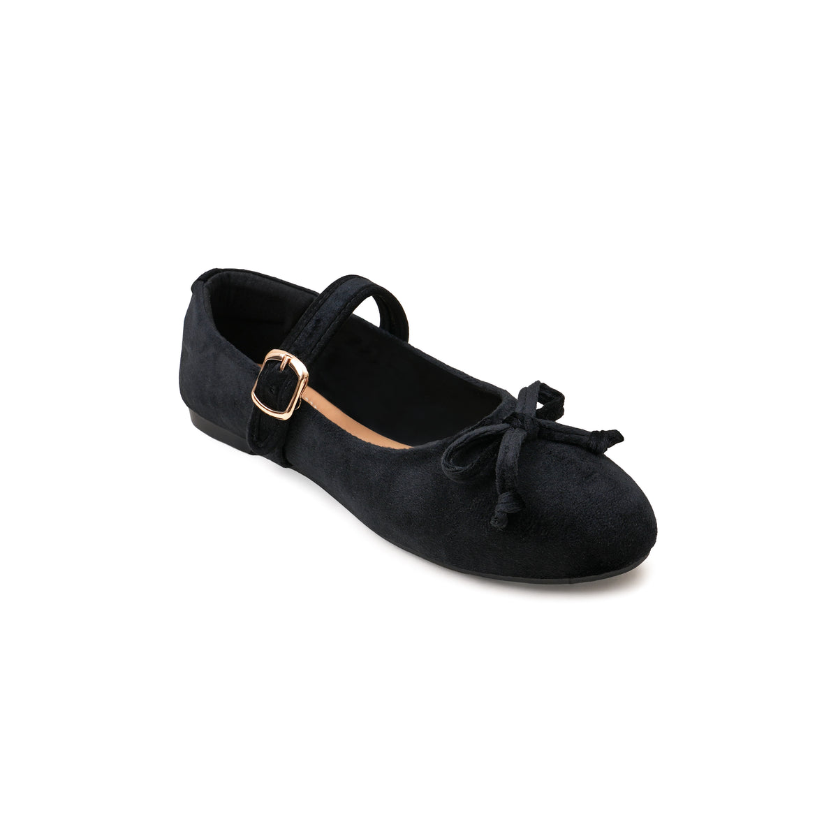 PATRIS Nalisa Sepatu Flatshoes Wanita