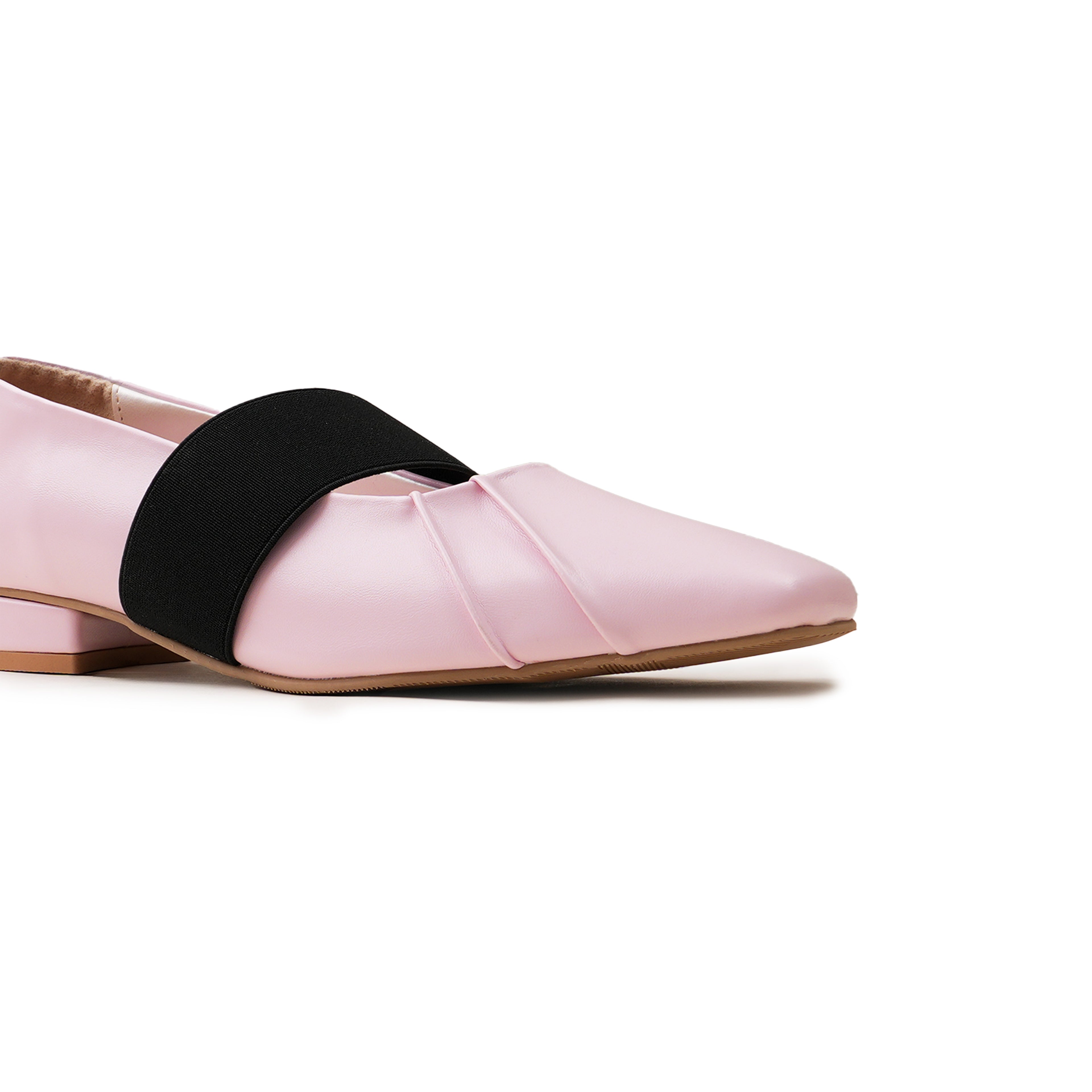 [PATRIS X Vira Tandia] Kate Flatshoes Wanita