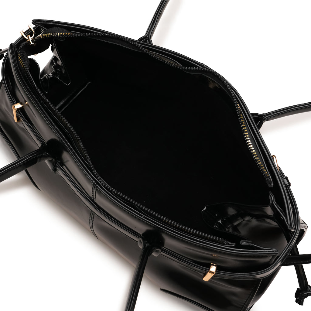 PATRIS Anneth MaryJe Shoulder Bag / Tas Bahu Wanita