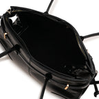 PATRIS Anneth MaryJe Shoulder Bag / Tas Bahu Wanita