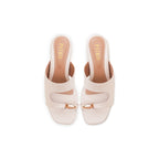 PATRIS Fely Sandal Wanita Heels / Hak 5 Cm