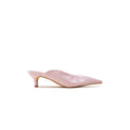 Soft Pink