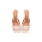 PATRIS Sheren Sandal Wanita Heels / Hak 5 Cm