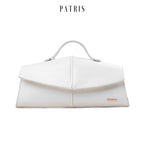 PATRIS Raya Hand Bag / Tas Bahu Wanita