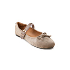 PATRIS Nalisa Sepatu Flatshoes Wanita