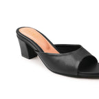 PATRIS Sabine Sandal Wanita Heels / Hak 6 Cm