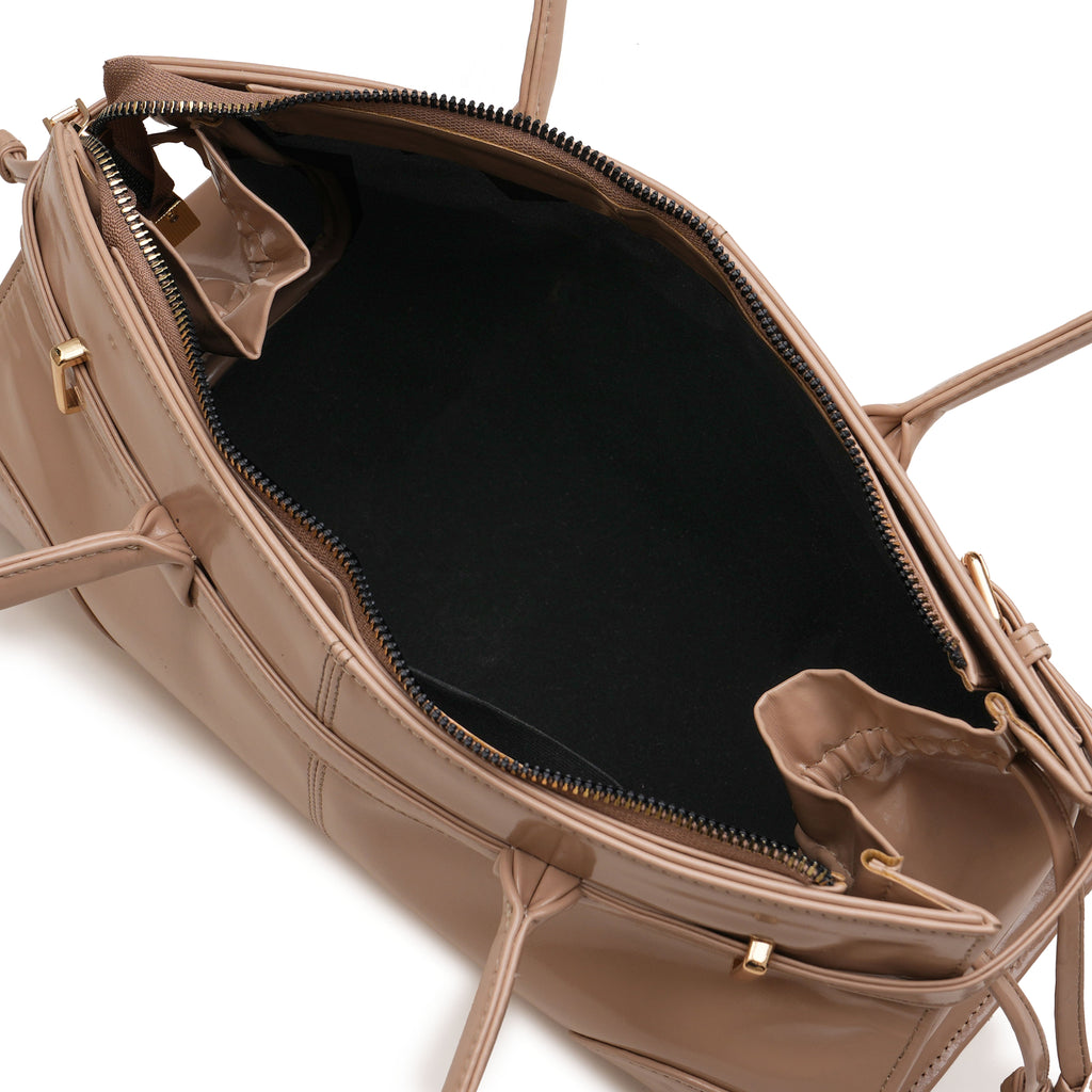 PATRIS Anneth MaryJe Shoulder Bag / Tas Bahu Wanita