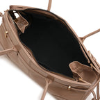 PATRIS Anneth MaryJe Shoulder Bag / Tas Bahu Wanita