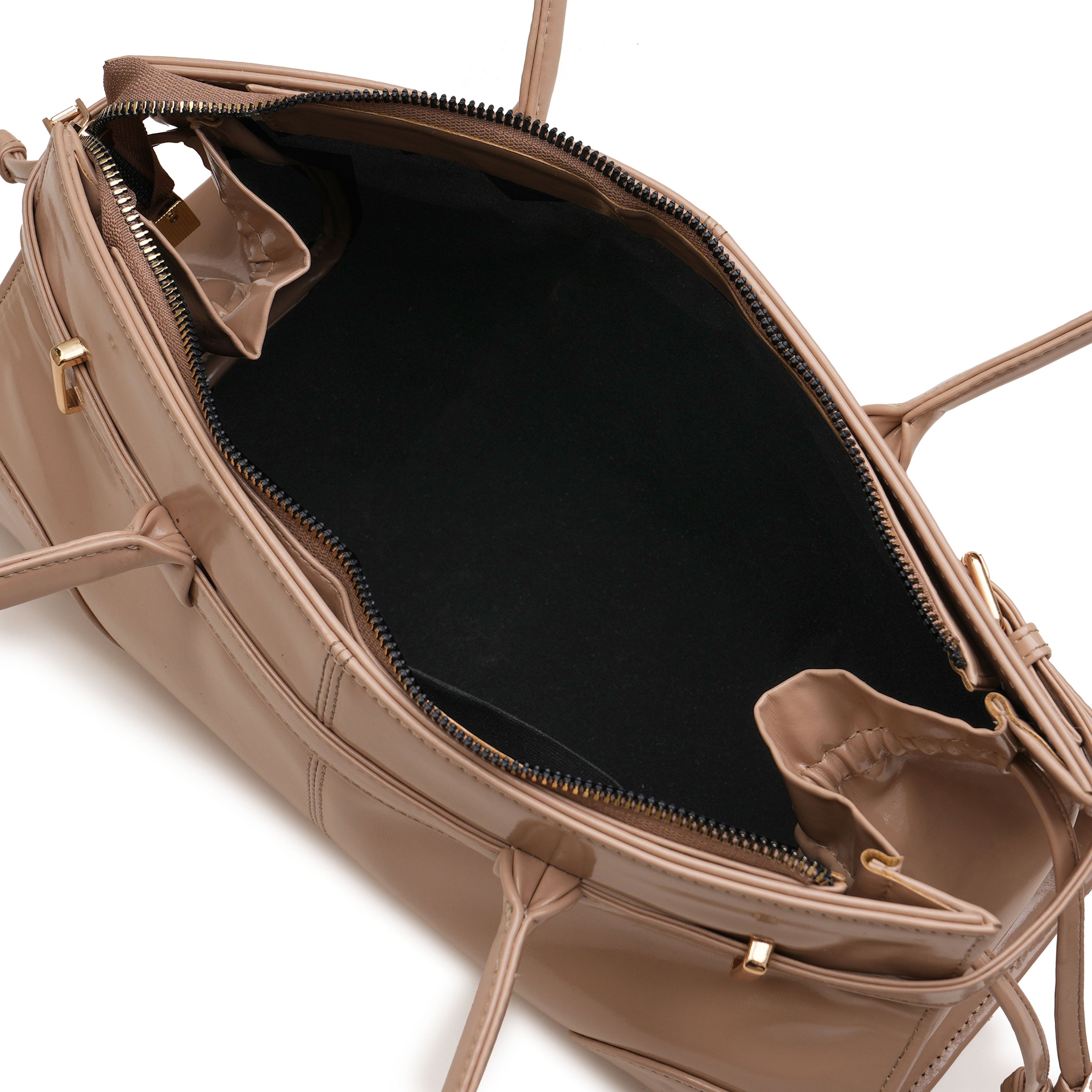 PATRIS Anneth MaryJe Shoulder Bag / Tas Bahu Wanita