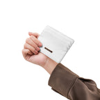 [EXCLUSIVE GIFT] PATRIS Card Holder – PATRIS x Vira Tandia Edition