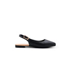 PATRIS Adeline PTS 101 Mules Wanita Heels / Hak 1 Cm
