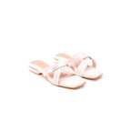 PATRIS Aglaria Sandal Wanita Heels / Hak 2 Cm