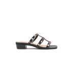 PATRIS Aleira Sandal Wanita Heels / Hak 3 Cm