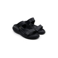 Black Coal