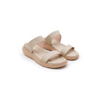 PATRIS Amarine Sandal Wanita Platform 4 cm