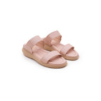 PATRIS Amarine Sandal Wanita Platform 4 cm