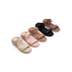 PATRIS Amarine Sandal Wanita Platform 4 cm