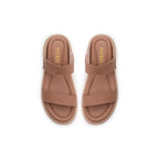 PATRIS Amarine Sandal Wanita Platform 4 cm