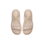 PATRIS Amarine Sandal Wanita Platform 4 cm