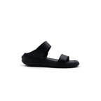PATRIS Amarine Sandal Wanita Platform 4 cm