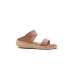 PATRIS Amarine Sandal Wanita Platform 4 cm