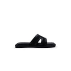 PATRIS Ava Sandal Wanita Flat / Teplek