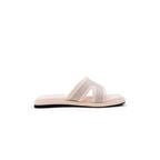 PATRIS Ava Sandal Wanita Flat / Teplek