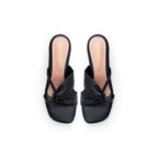 PATRIS Avery Sandal Wanita Heels / Hak 5 Cm