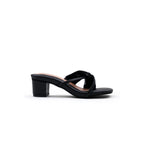 PATRIS Avery Sandal Wanita Heels / Hak 5 Cm