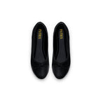 PATRIS Brigita Shoes Wanita Heels / Hak 2 cm