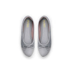 PATRIS Brigita Shoes Wanita Heels / Hak 2 cm